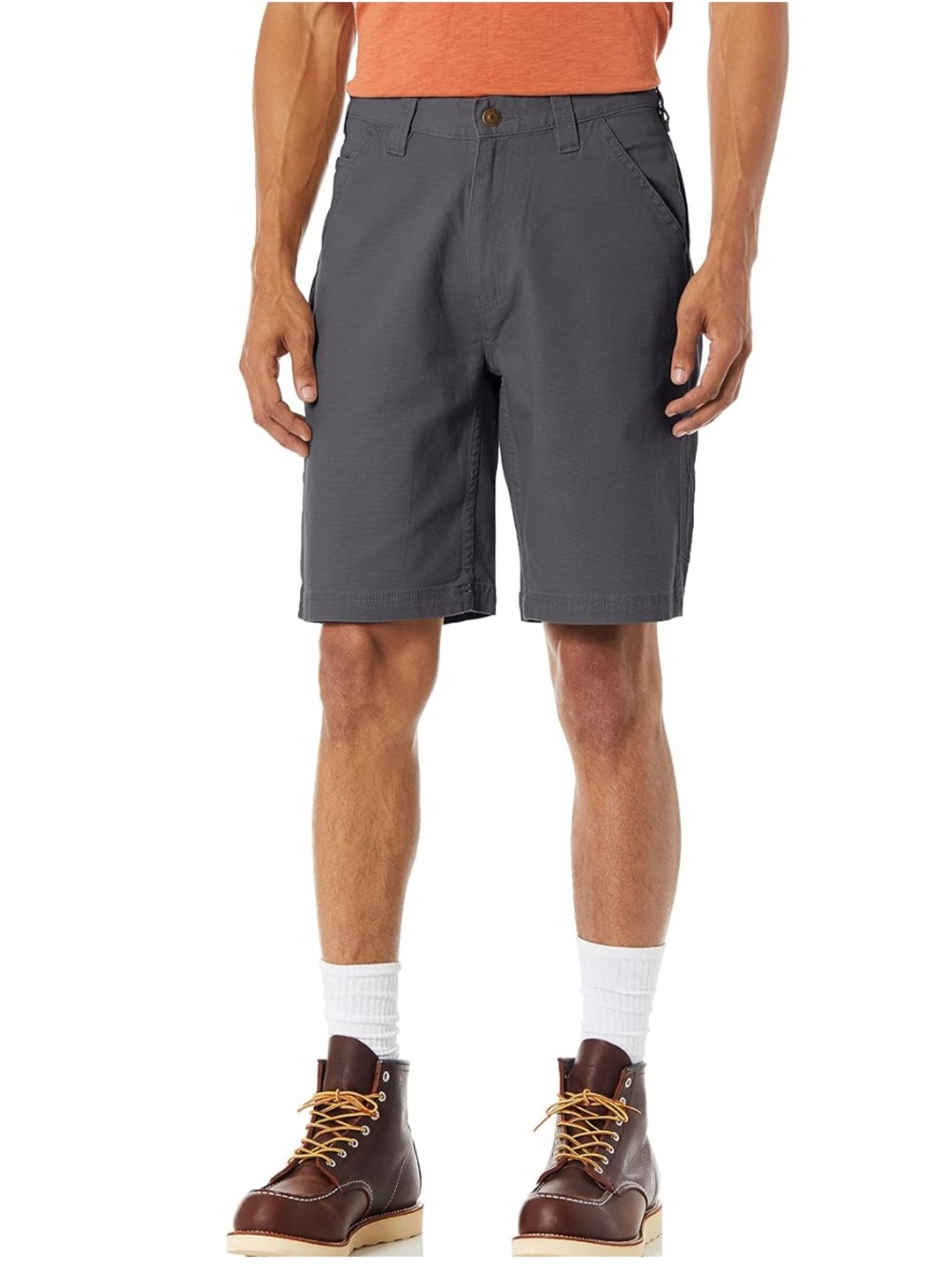 Wolverine Men's  Shorts Size 36